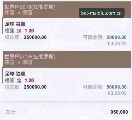 可靠的世界杯买球网站 世界杯买球平台最新动态:可靠的世界杯买球网站如何重塑全球购彩体验