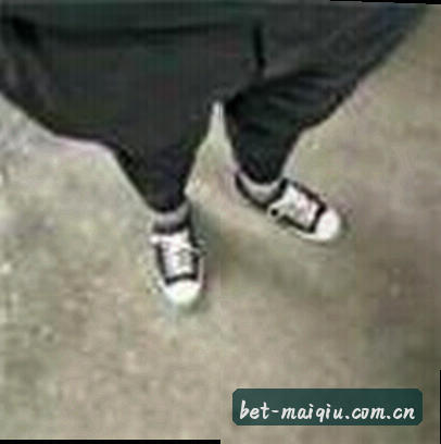李娜