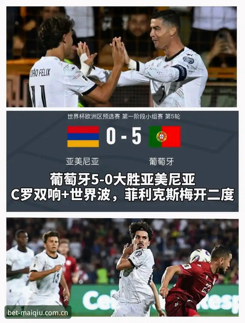 世界杯买球官方下载推荐：五大平台实测对比与深度评测