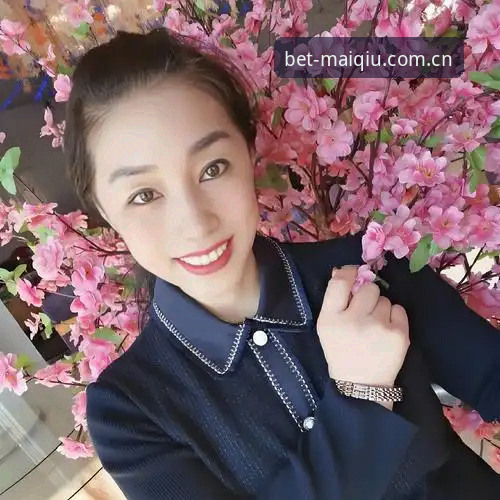 资深用户分享：西甲主席特瓦斯深度剖析皇马选举风波，我在世界杯买球平台上的观赛心得