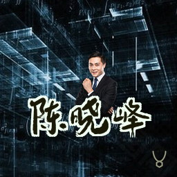 陈晓峰